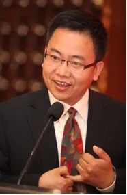 商业银行高级营销实战能力提升