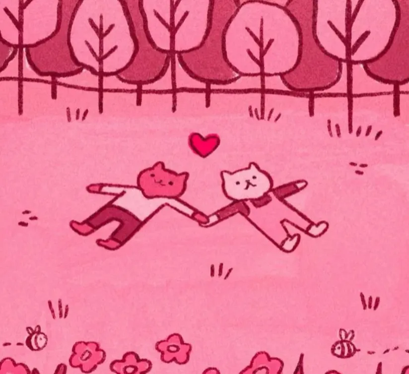 【友爱情感】当代相亲市场的顶流:前额叶友好型伴侣