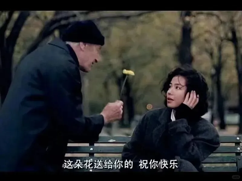 【友爱情感】当代相亲市场的顶流:前额叶友好型伴侣