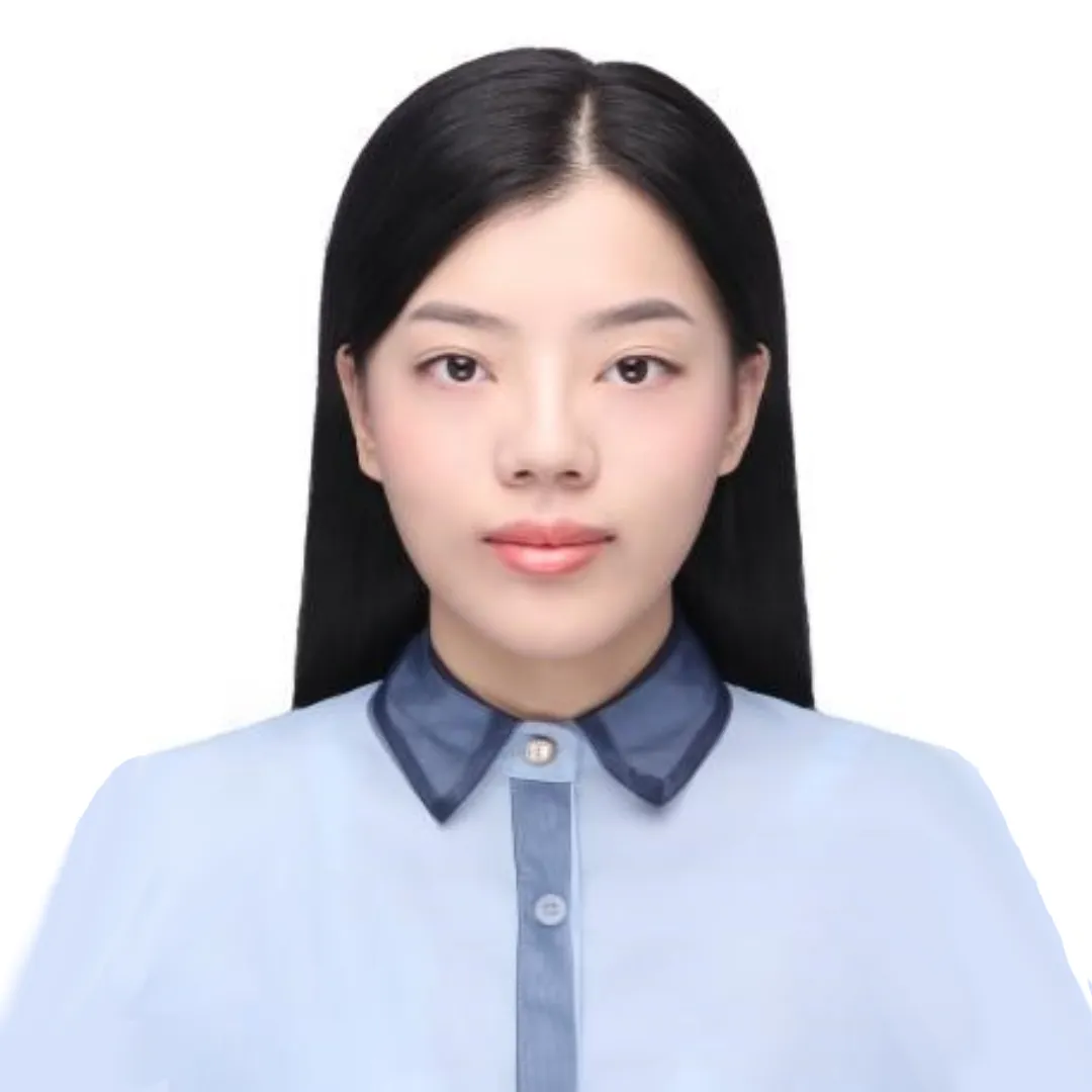 数据交易市场规模基础已筑,高质量运营成为下一程核心命题