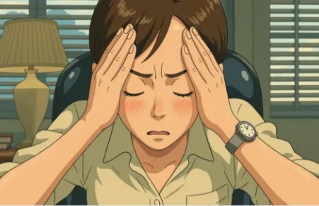 【友爱情感】当代相亲市场的顶流:前额叶友好型伴侣