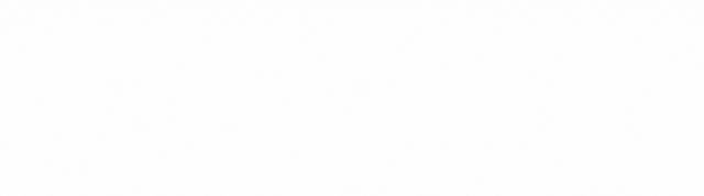 3.30-4.3进口煤炭市场行情一周概览