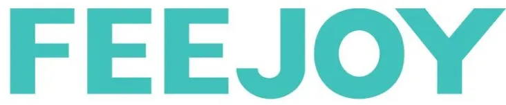 漏液传感器引爆千亿市场,英伟达将其写进MGX标准