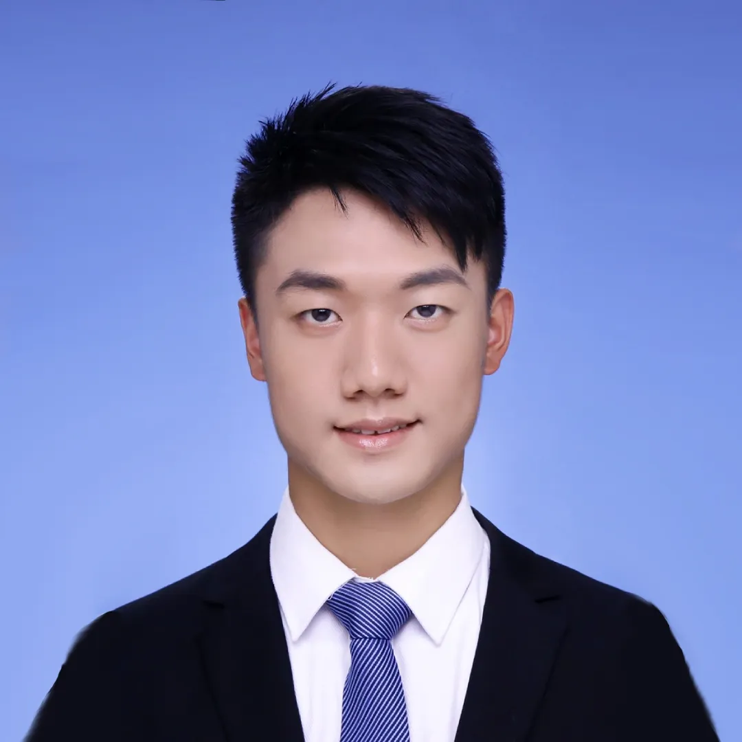 数据交易市场规模基础已筑,高质量运营成为下一程核心命题