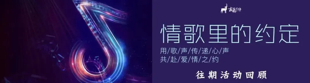 【友爱情感】当代相亲市场的顶流:前额叶友好型伴侣