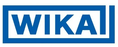 漏液传感器引爆千亿市场,英伟达将其写进MGX标准