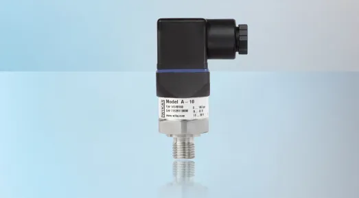 漏液传感器引爆千亿市场,英伟达将其写进MGX标准