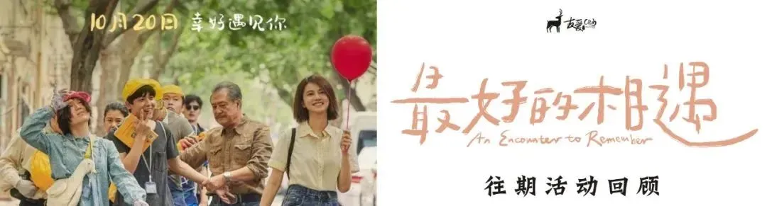 【友爱情感】当代相亲市场的顶流:前额叶友好型伴侣