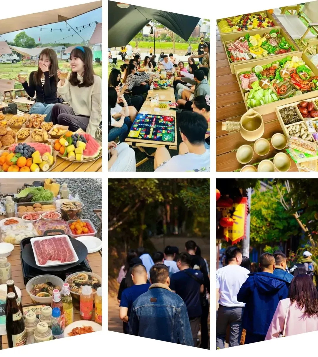 【友爱情感】当代相亲市场的顶流:前额叶友好型伴侣