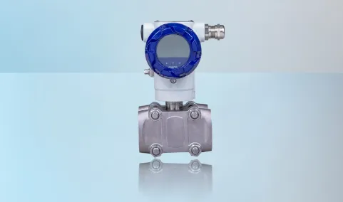 漏液传感器引爆千亿市场,英伟达将其写进MGX标准