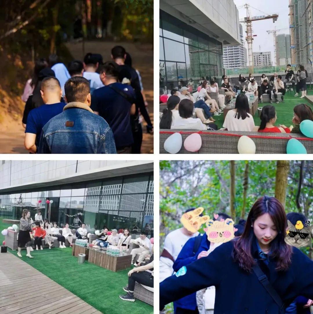 【友爱情感】当代相亲市场的顶流:前额叶友好型伴侣