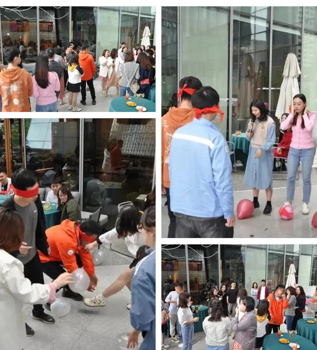 【友爱情感】当代相亲市场的顶流:前额叶友好型伴侣