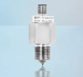 漏液传感器引爆千亿市场,英伟达将其写进MGX标准