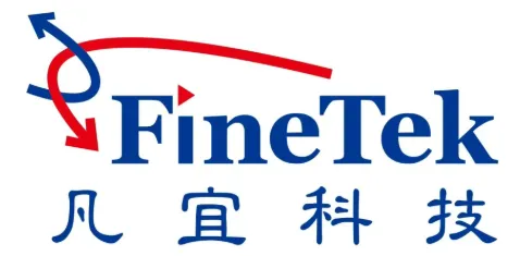 漏液传感器引爆千亿市场,英伟达将其写进MGX标准