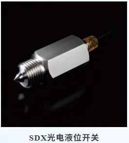 漏液传感器引爆千亿市场,英伟达将其写进MGX标准