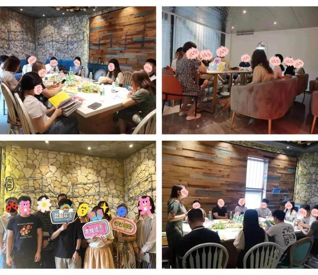 【友爱情感】当代相亲市场的顶流:前额叶友好型伴侣