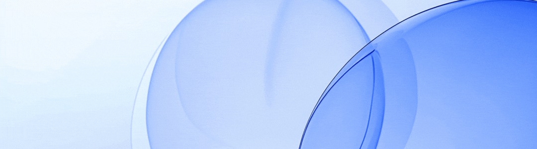 【硕电宏观】外购规模稳定上涨,中长期市场午间探底——四川电力2026年第14周盘点