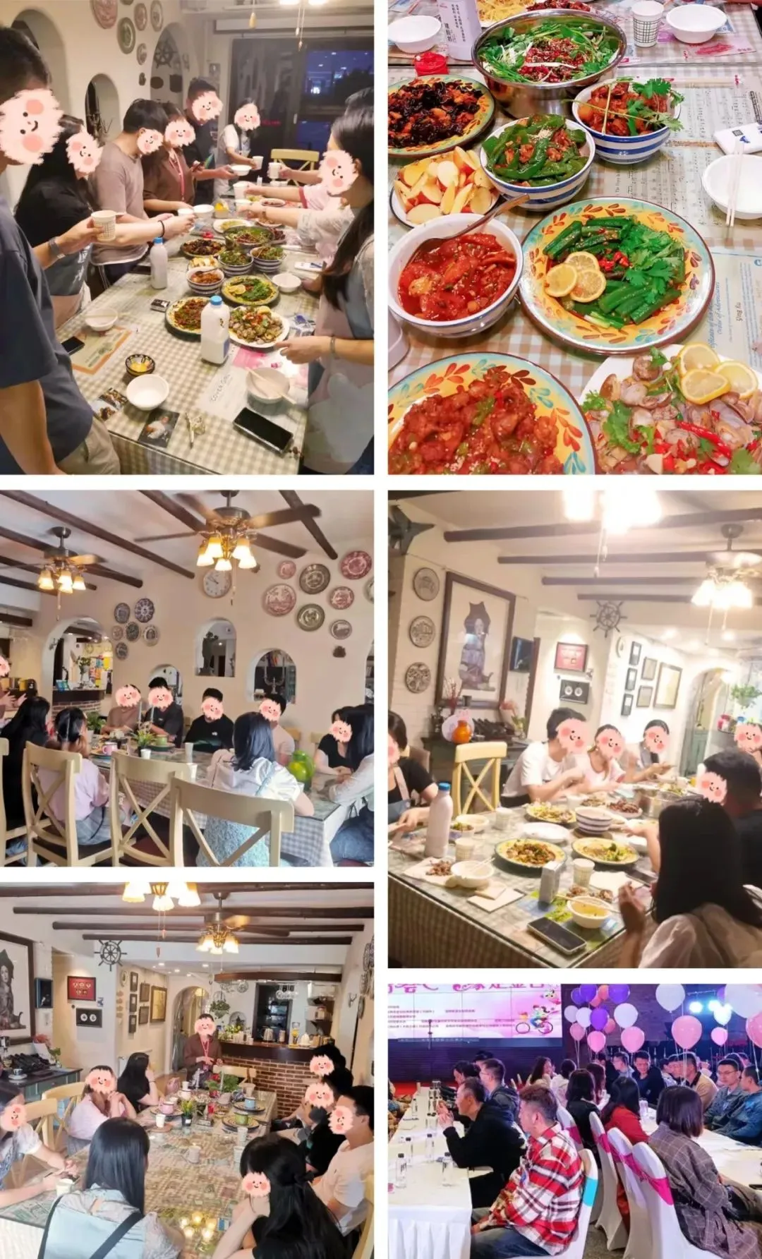 【友爱情感】当代相亲市场的顶流:前额叶友好型伴侣