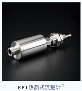 漏液传感器引爆千亿市场,英伟达将其写进MGX标准