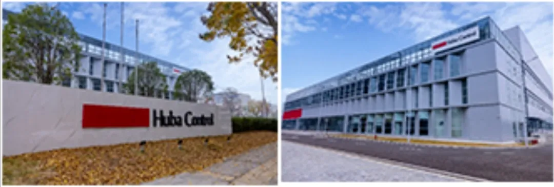 漏液传感器引爆千亿市场,英伟达将其写进MGX标准