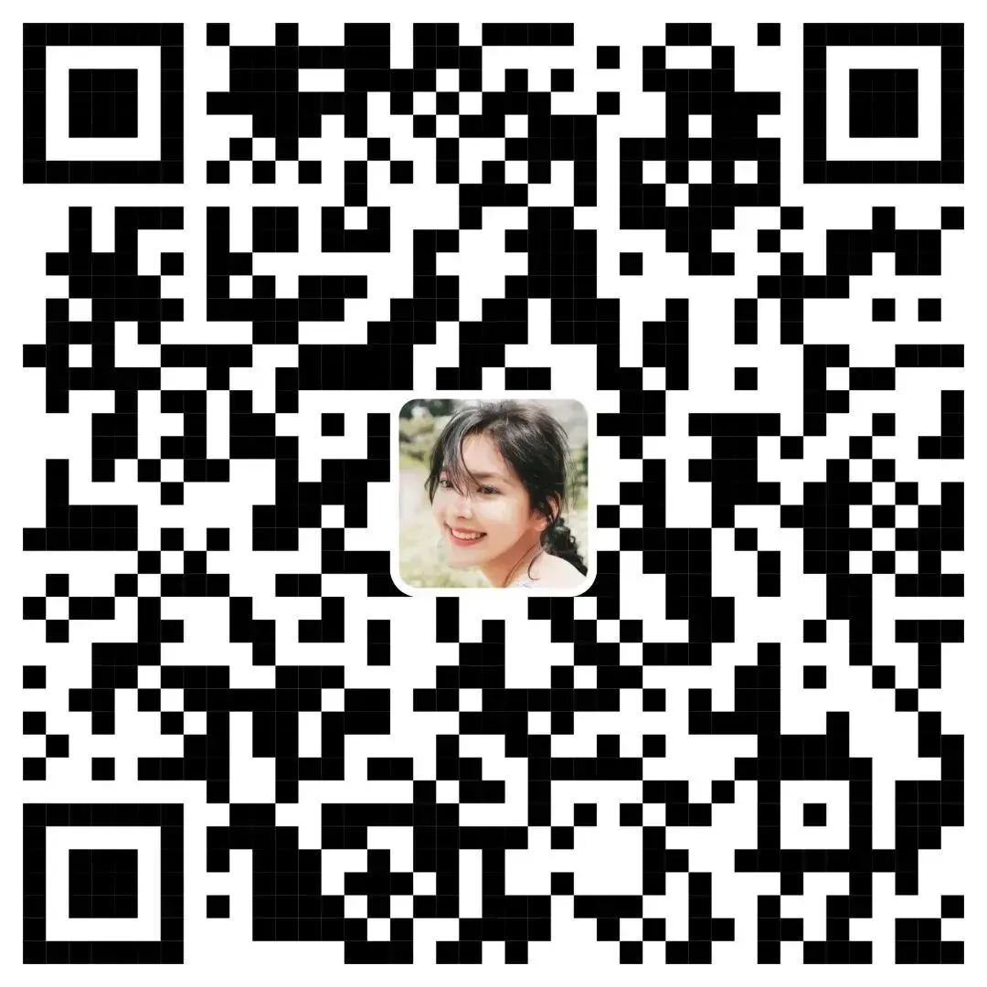 【友爱情感】当代相亲市场的顶流:前额叶友好型伴侣