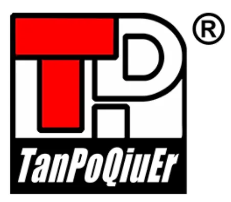 漏液传感器引爆千亿市场,英伟达将其写进MGX标准