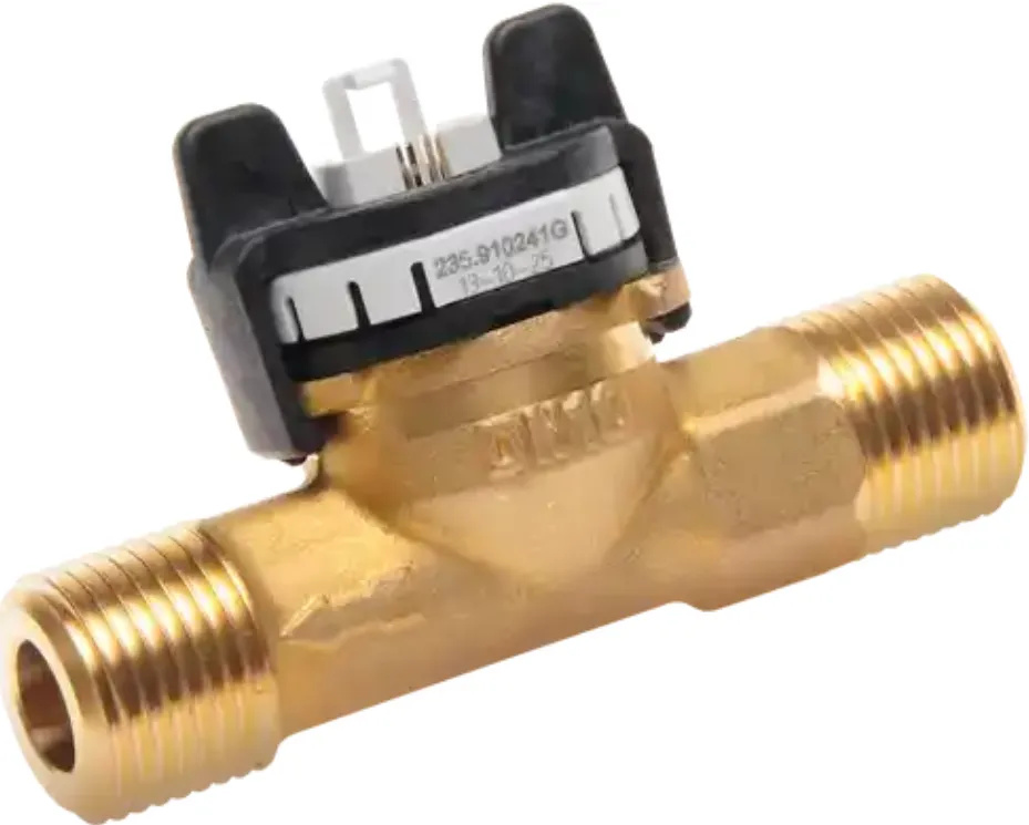 漏液传感器引爆千亿市场,英伟达将其写进MGX标准