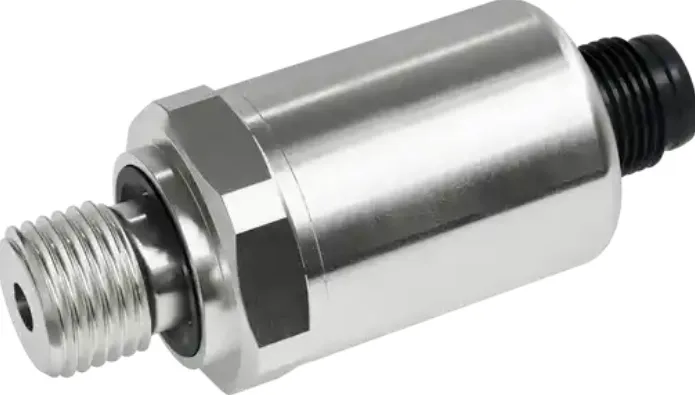 漏液传感器引爆千亿市场,英伟达将其写进MGX标准