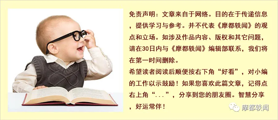 上海市中心规模最大花鸟市场即将关闭!天天有人赶来“捡漏”!2/3的商户明确新去向,已启动搬迁