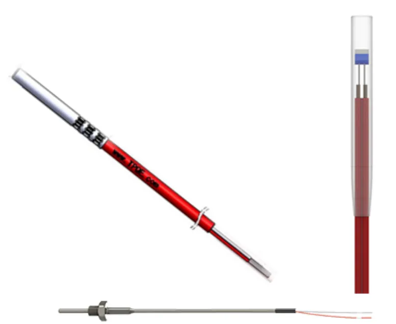 漏液传感器引爆千亿市场,英伟达将其写进MGX标准