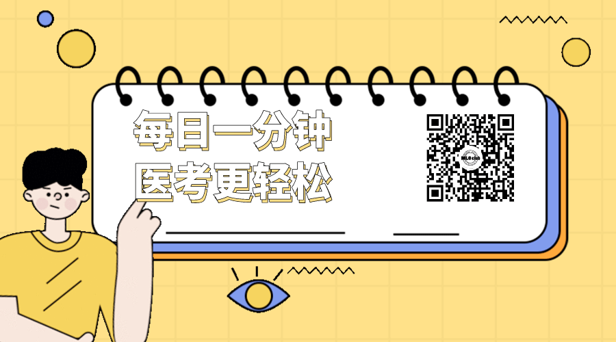 助眠需求日益增长,睡眠经济市场广阔