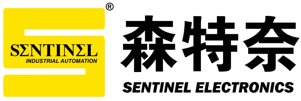 漏液传感器引爆千亿市场,英伟达将其写进MGX标准