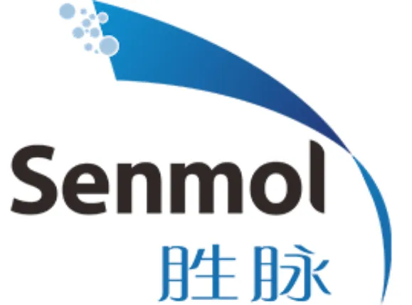 漏液传感器引爆千亿市场,英伟达将其写进MGX标准