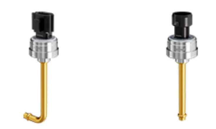 漏液传感器引爆千亿市场,英伟达将其写进MGX标准