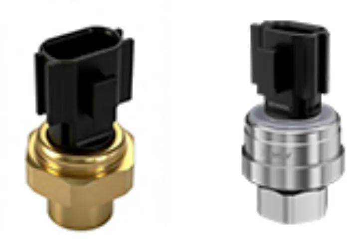 漏液传感器引爆千亿市场,英伟达将其写进MGX标准