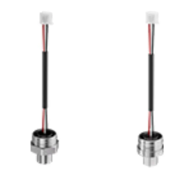 漏液传感器引爆千亿市场,英伟达将其写进MGX标准