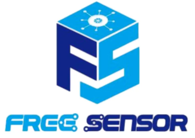 漏液传感器引爆千亿市场,英伟达将其写进MGX标准