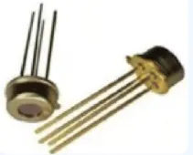 漏液传感器引爆千亿市场,英伟达将其写进MGX标准