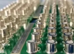 漏液传感器引爆千亿市场,英伟达将其写进MGX标准