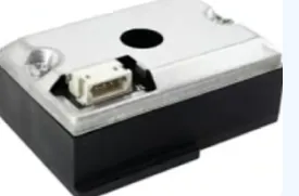 漏液传感器引爆千亿市场,英伟达将其写进MGX标准