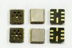 漏液传感器引爆千亿市场,英伟达将其写进MGX标准