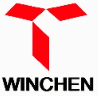 漏液传感器引爆千亿市场,英伟达将其写进MGX标准