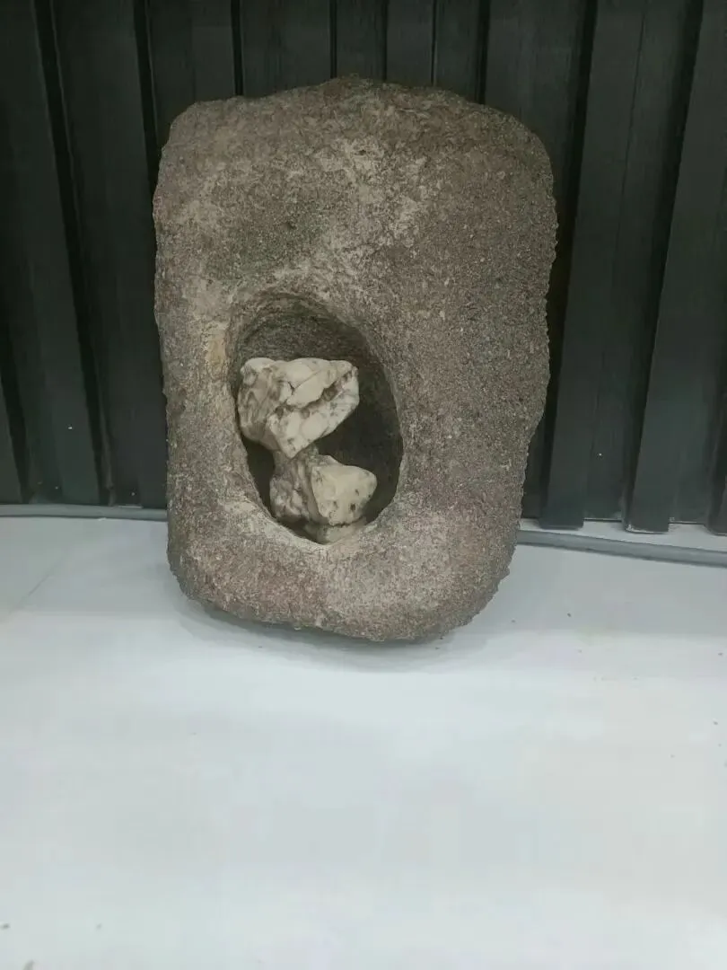 如今市场老了我也老了