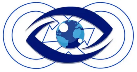 漏液传感器引爆千亿市场,英伟达将其写进MGX标准