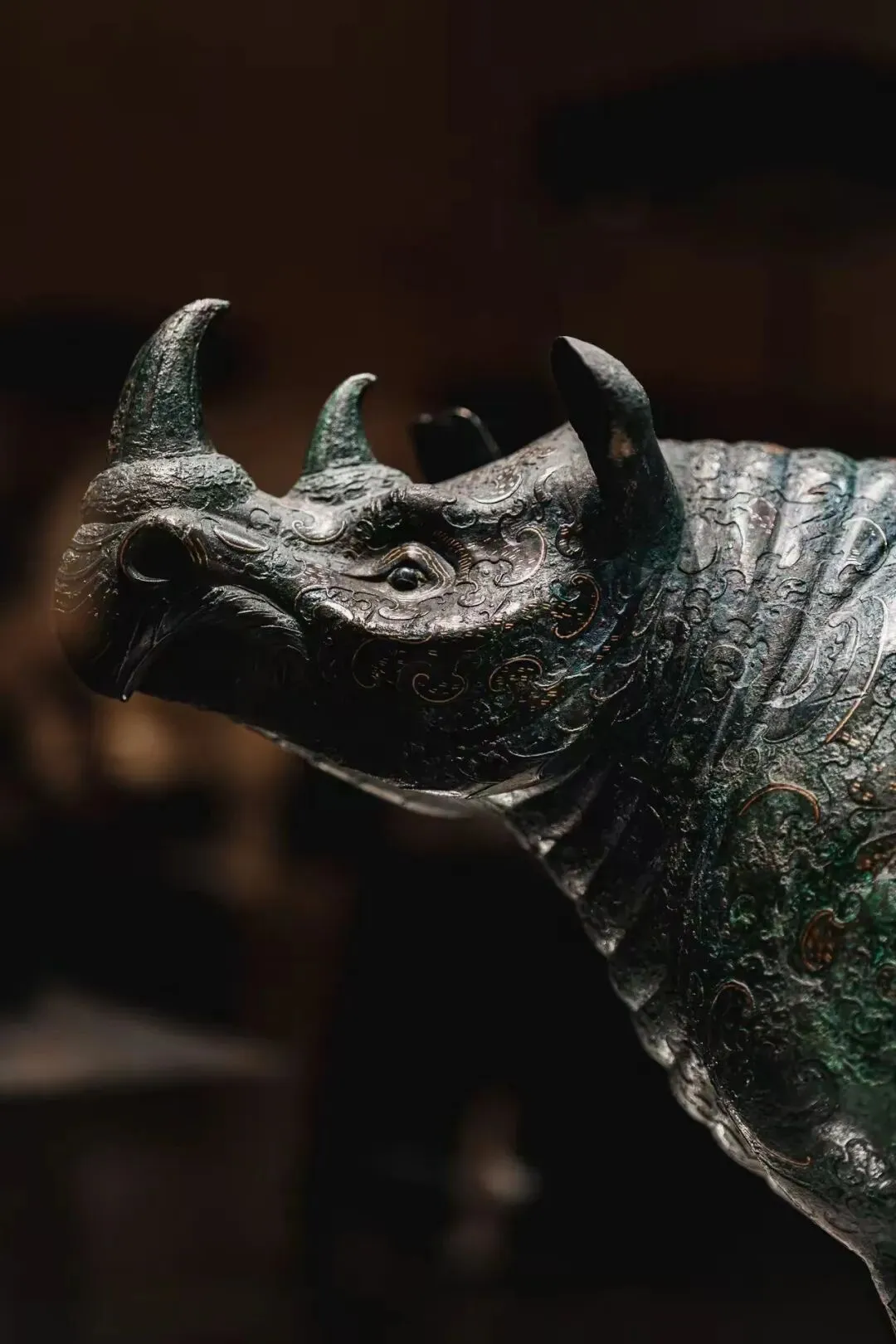 如今市场老了我也老了