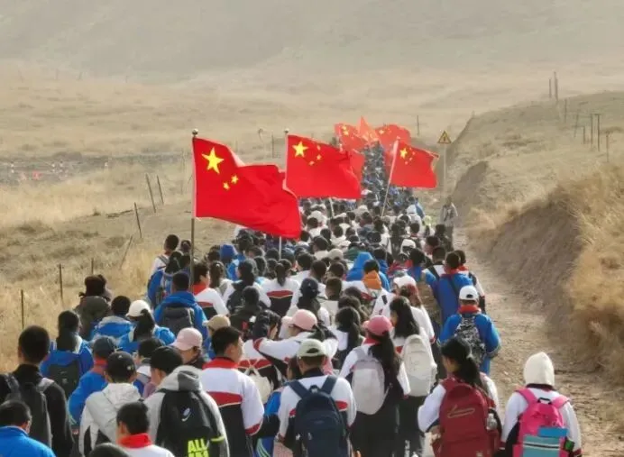 市场监管总局:三大外卖平台尽快自查整改!2026年稻谷最低收购价格公布!“歌游内蒙古”文旅推介活动走进吉隆坡!候鸟数量突破16万只……