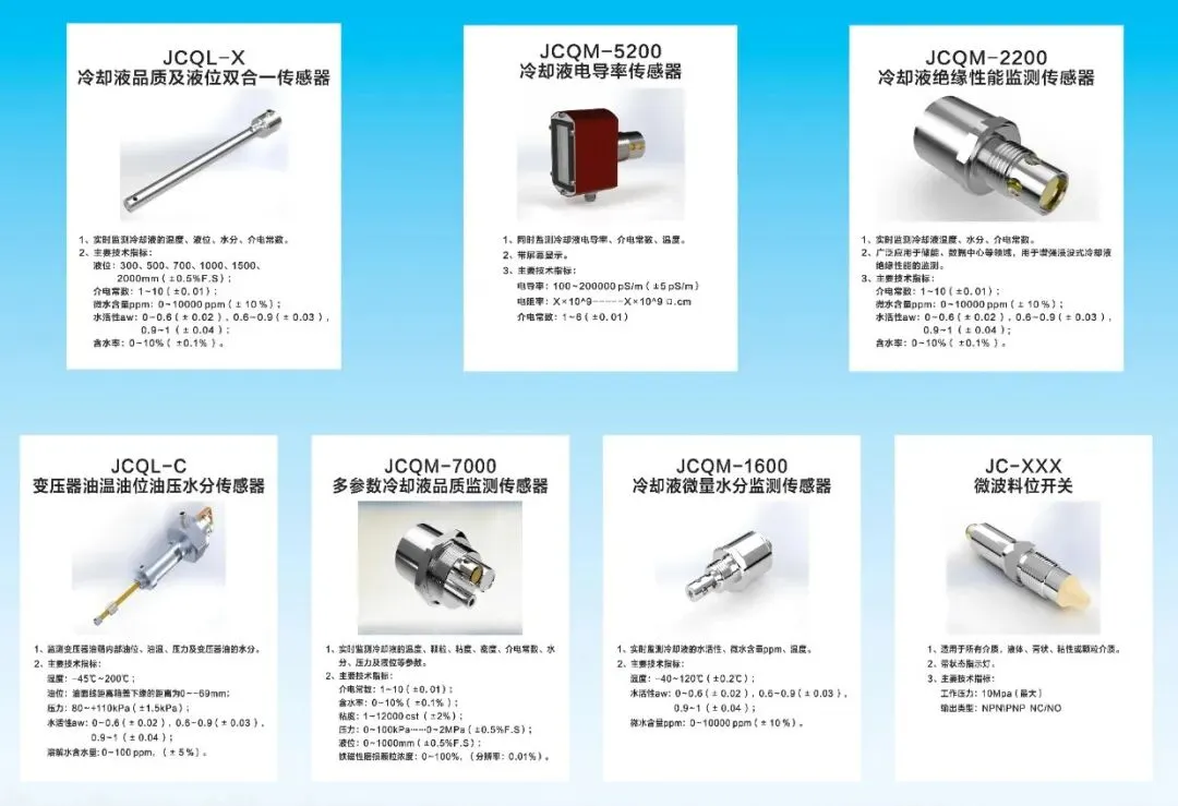 漏液传感器引爆千亿市场,英伟达将其写进MGX标准