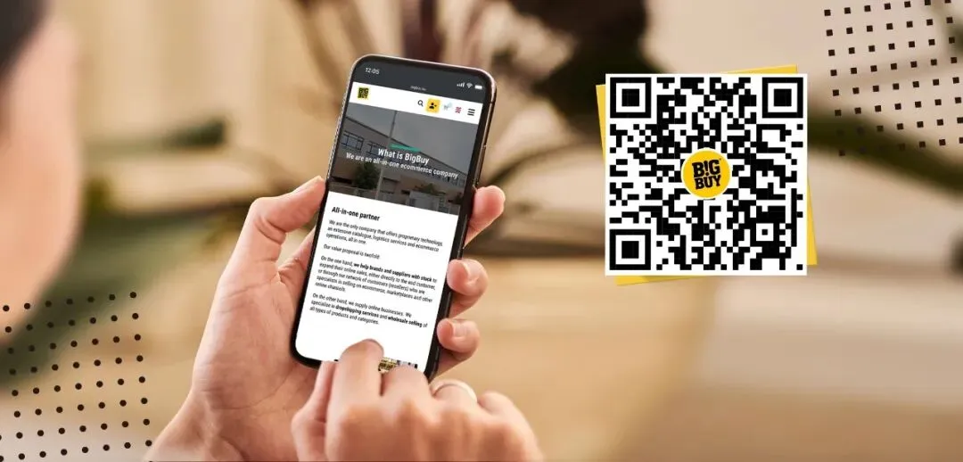 2026新兴市场机遇:东南亚、拉美、非洲深度解析