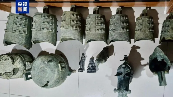 市场监管总局:三大外卖平台尽快自查整改!2026年稻谷最低收购价格公布!“歌游内蒙古”文旅推介活动走进吉隆坡!候鸟数量突破16万只……