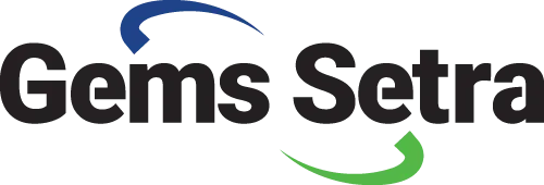 漏液传感器引爆千亿市场,英伟达将其写进MGX标准